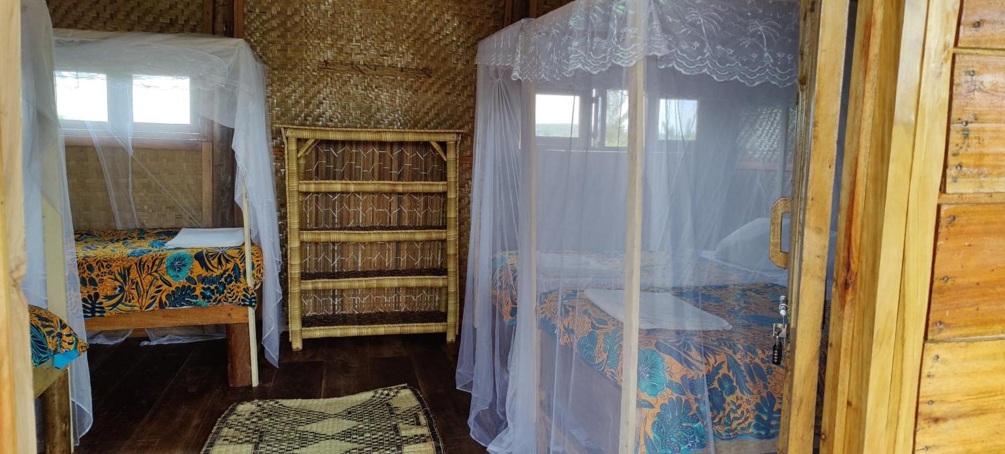 Mwamba Kelele Lodge Fort Portal المظهر الخارجي الصورة